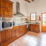 Awesome Home In Andratx With Wi-Fi