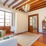 Awesome Home In Andratx With Wi-Fi